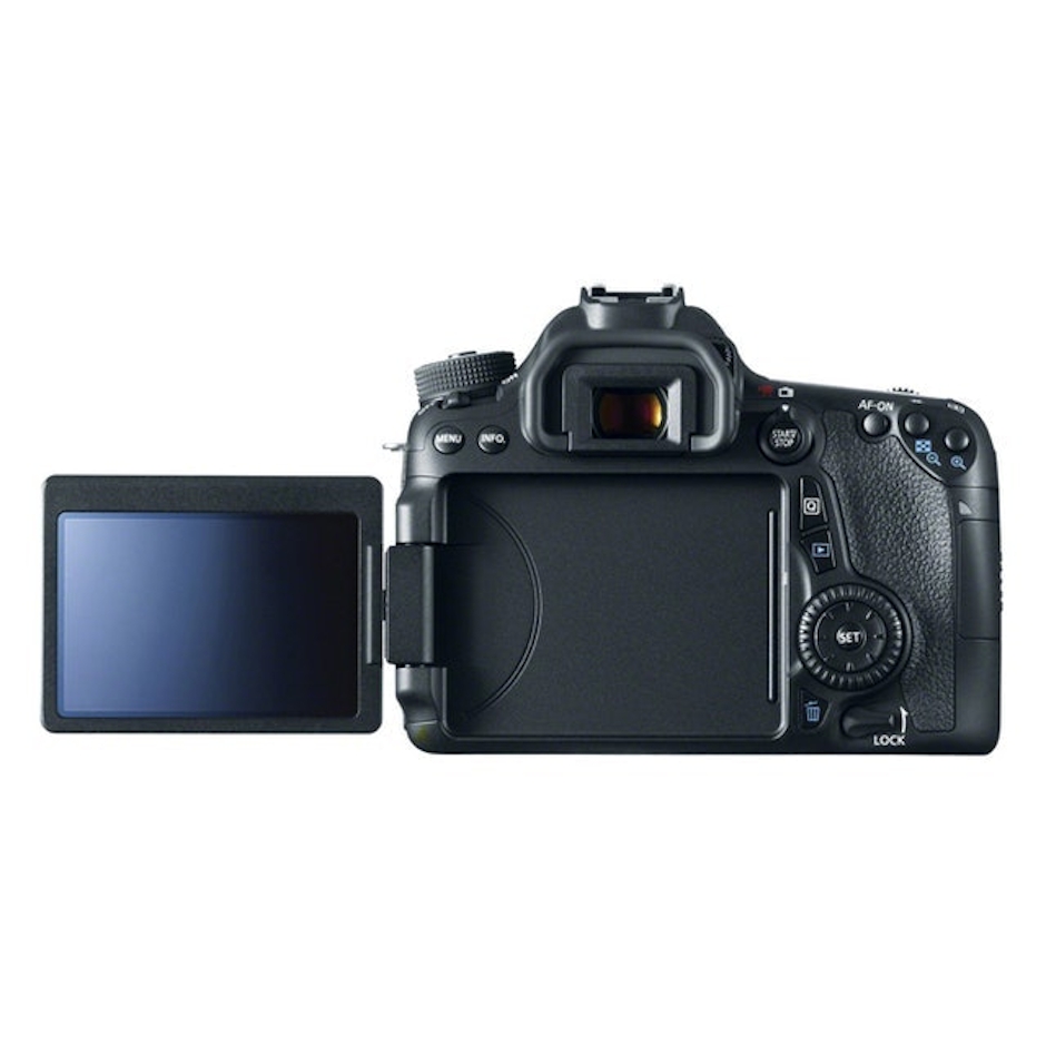 Canon EOS 70D Translation missing: id.activerecord.decorators.item_part_image/alt