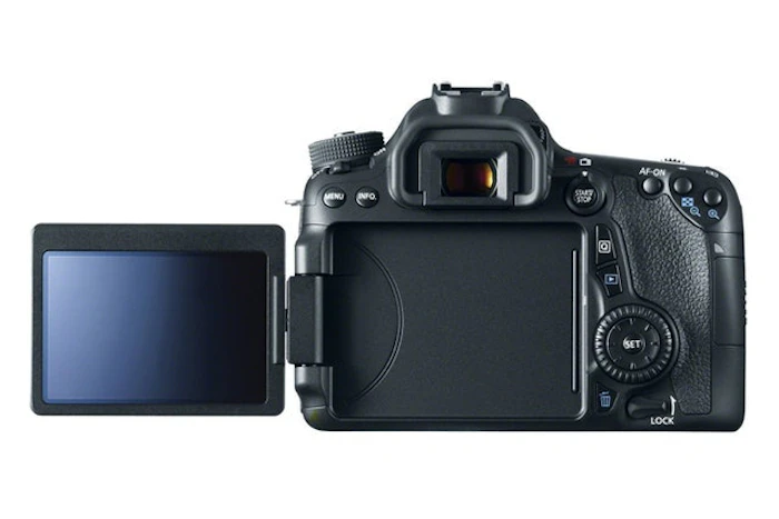 Canon EOS 70D Translation missing: id.activerecord.decorators.item_part_image/alt