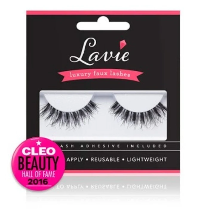 Lavie Lash Fleur Translation missing: id.activerecord.decorators.item_part_image/alt