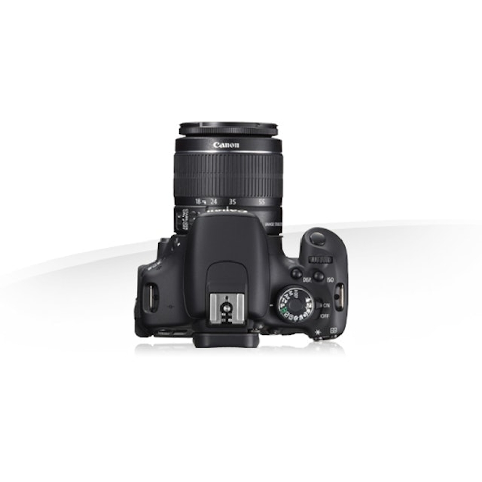 Canon EOS 600D Translation missing: id.activerecord.decorators.item_part_image/alt