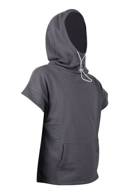 Specs  Rue Hijab Scuba Hoodie Translation missing: id.activerecord.decorators.item_part_image/alt