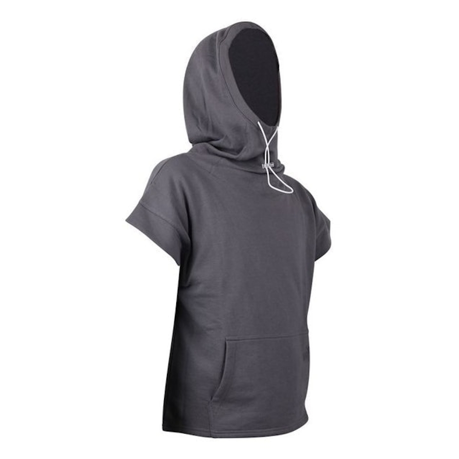 Specs Rue Hijab Scuba Hoodie Translation missing: id.activerecord.decorators.item_part_image/alt