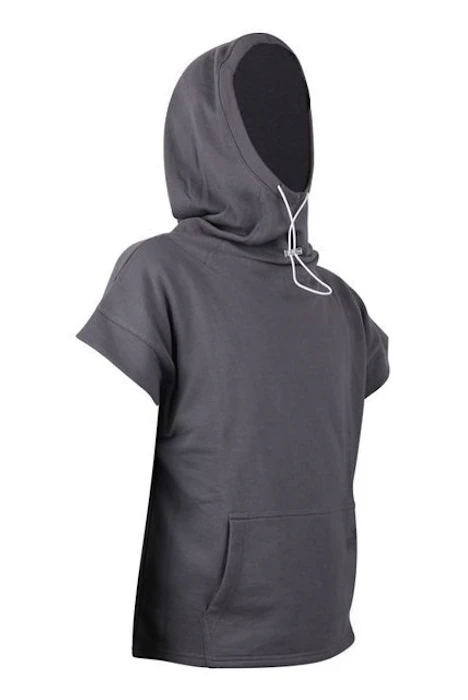 Specs Rue Hijab Scuba Hoodie Translation missing: id.activerecord.decorators.item_part_image/alt