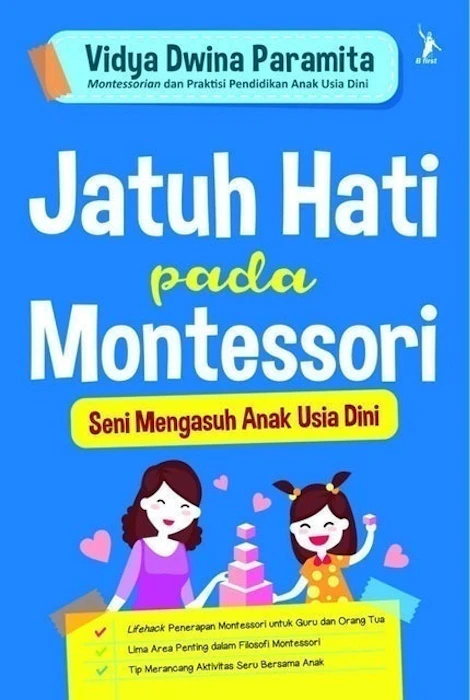 Vidya Dwina Paramita Jatuh Hati Pada Montessori Translation missing: id.activerecord.decorators.item_part_image/alt