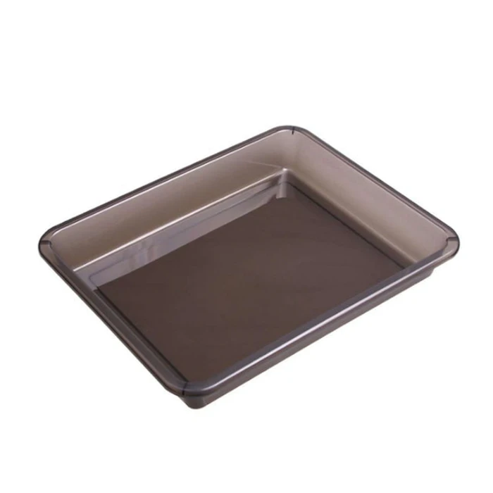 Tray Kotak Penyimpanan Translation missing: id.activerecord.decorators.item_part_image/alt