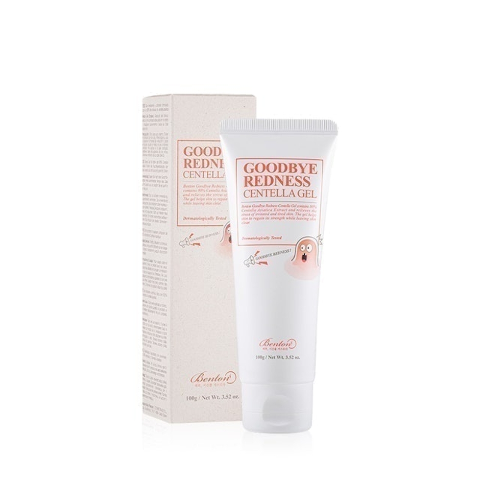 Benton Goodbye Redness Centella Gel Translation missing: id.activerecord.decorators.item_part_image/alt