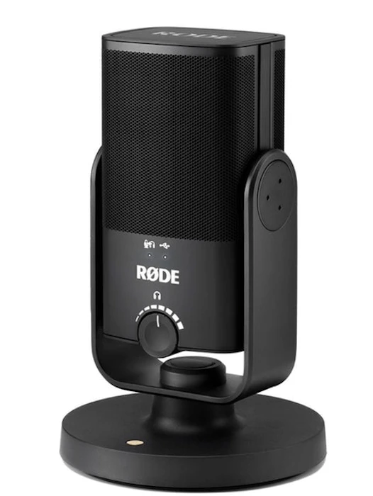 RØDE NT-USB Mini Translation missing: id.activerecord.decorators.item_part_image/alt
