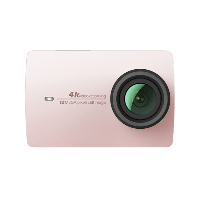 YI  4K Action Camera Translation missing: id.activerecord.decorators.item_part_image/alt