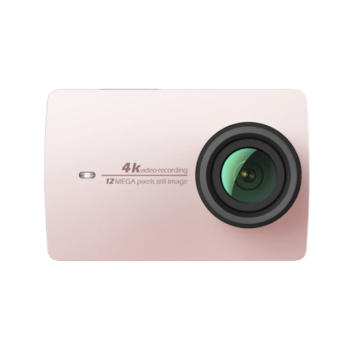 YI 4K Action Camera Translation missing: id.activerecord.decorators.item_part_image/alt