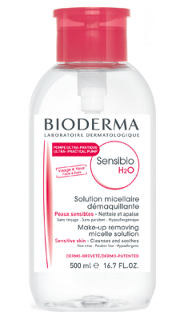Bioderma Sensibio H2O Translation missing: id.activerecord.decorators.item_part_image/alt