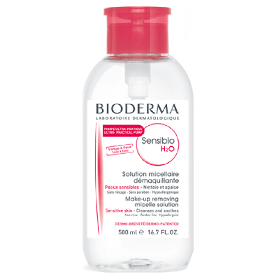 Bioderma Sensibio H2O Translation missing: id.activerecord.decorators.item_part_image/alt