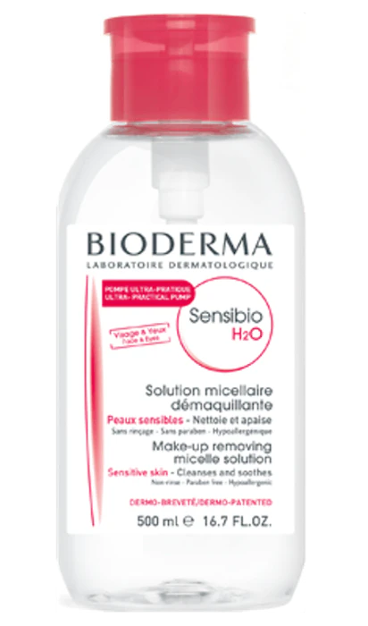 Bioderma Sensibio H2O Translation missing: id.activerecord.decorators.item_part_image/alt