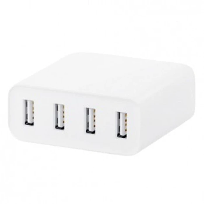 Xiaomi Mi 4 USB Charger Translation missing: id.activerecord.decorators.item_part_image/alt