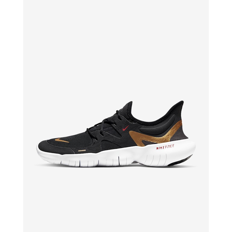 Nike Free RN 5.0 Women's Running Shoe Translation missing: id.activerecord.decorators.item_part_image/alt