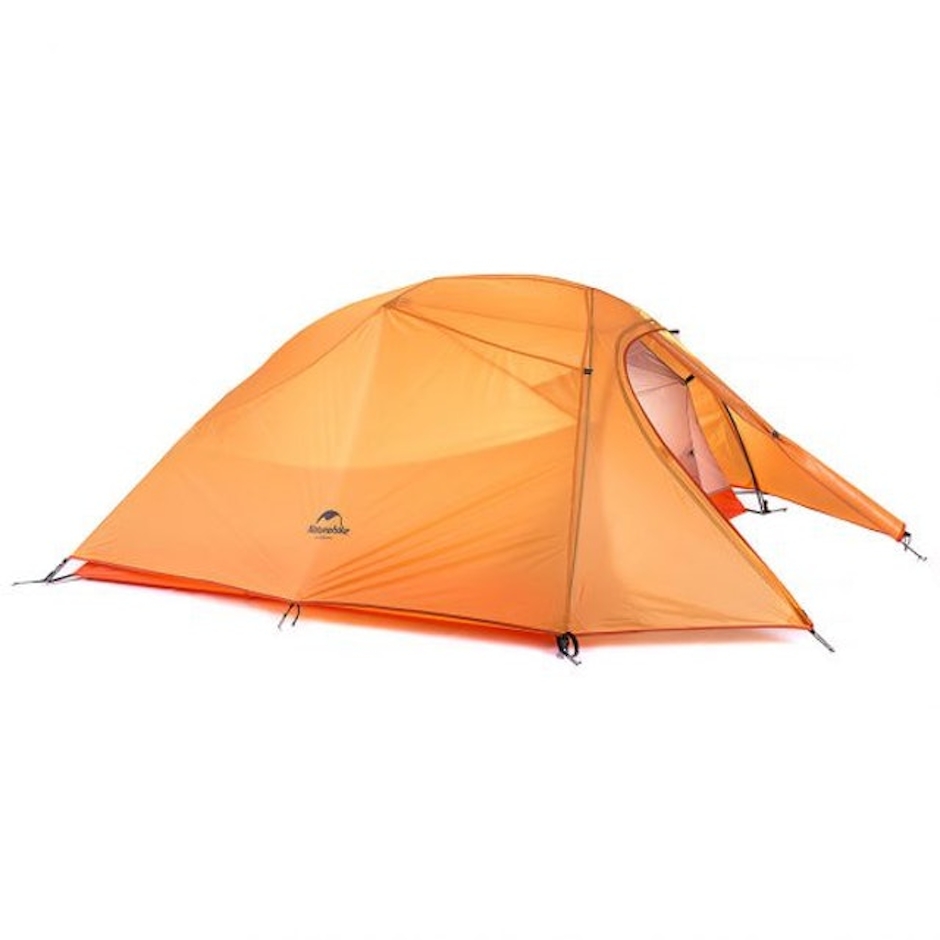 Naturehike Cloud UP 3 Ultralight Three Men Tent Translation missing: id.activerecord.decorators.item_part_image/alt