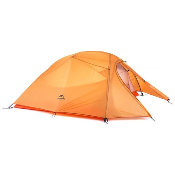 Naturehike Cloud UP 3 Ultralight Three Men Tent Translation missing: id.activerecord.decorators.item_part_image/alt