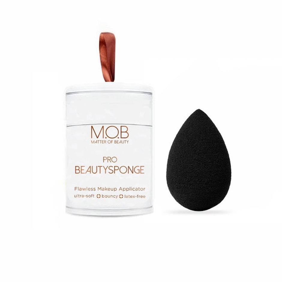 M.O.B Cosmetic Pro BeautySponge Translation missing: id.activerecord.decorators.item_part_image/alt