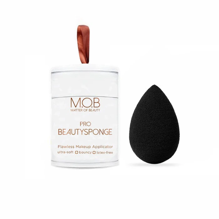 M.O.B Cosmetic Pro BeautySponge Translation missing: id.activerecord.decorators.item_part_image/alt