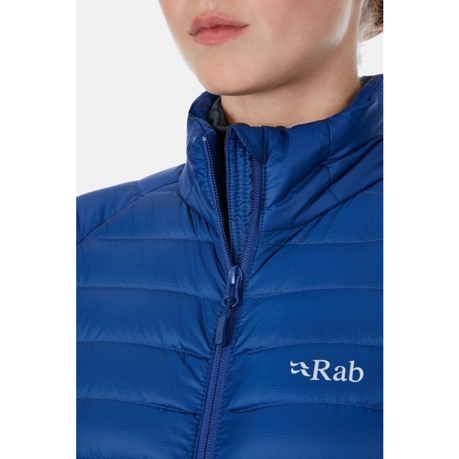 Rab Women's Microlight Jacket Translation missing: id.activerecord.decorators.item_part_image/alt