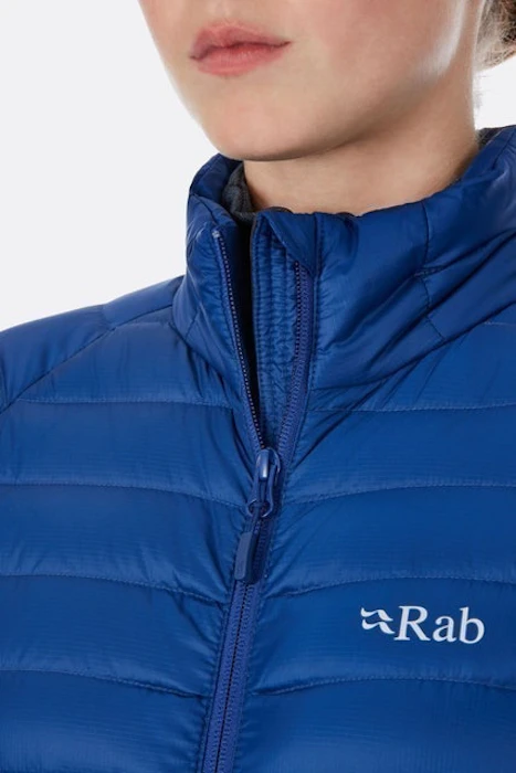 Rab Women's Microlight Jacket Translation missing: id.activerecord.decorators.item_part_image/alt
