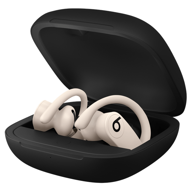 Beats by Dr. Dre Powerbeats Pro  Translation missing: id.activerecord.decorators.item_part_image/alt