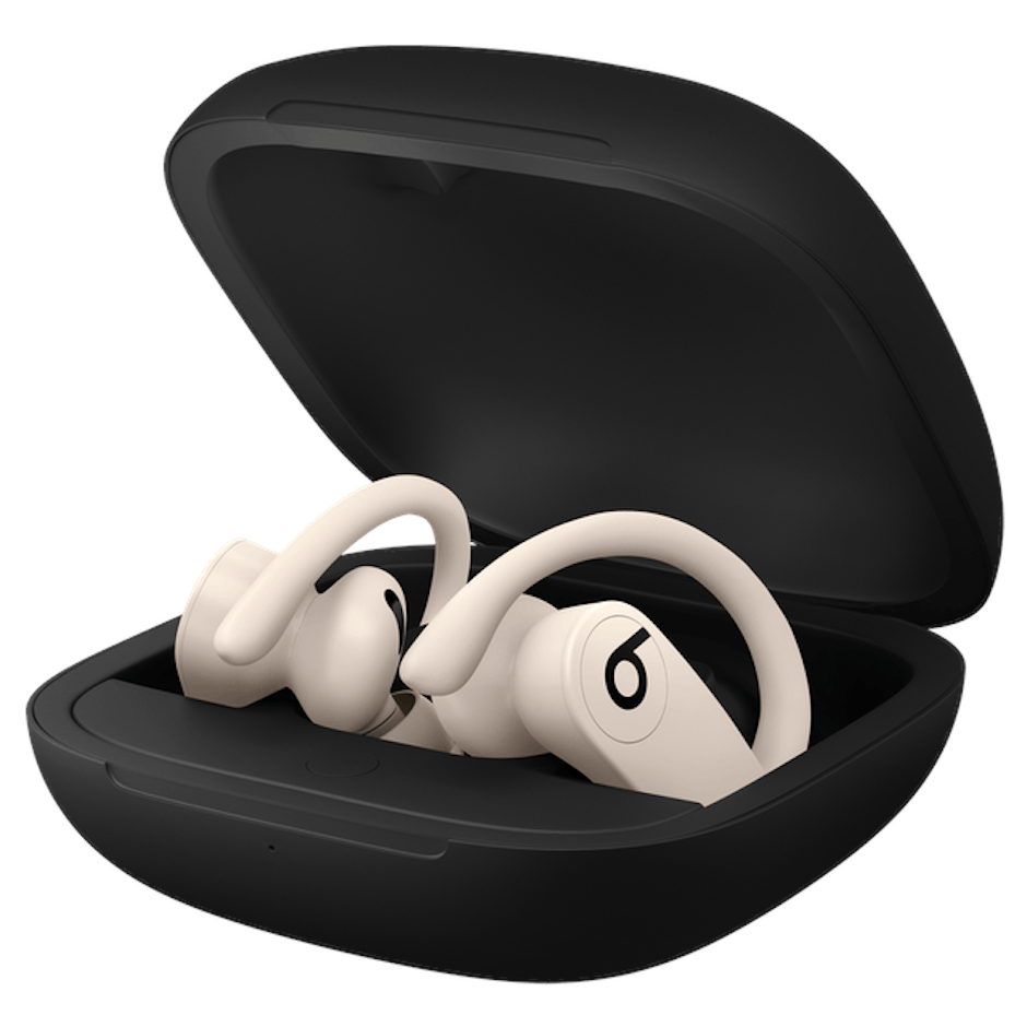 Beats by Dr. Dre Powerbeats Pro Translation missing: id.activerecord.decorators.item_part_image/alt