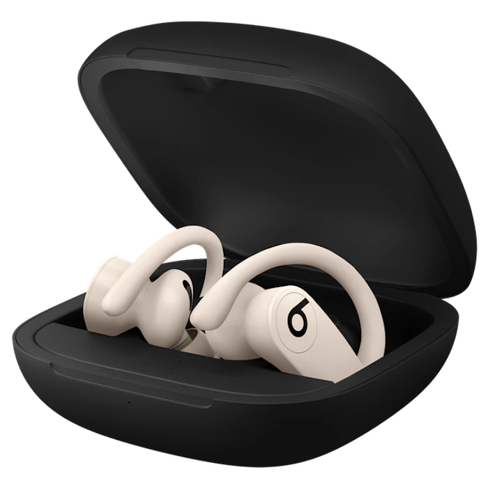 Beats by Dr. Dre Powerbeats Pro Translation missing: id.activerecord.decorators.item_part_image/alt