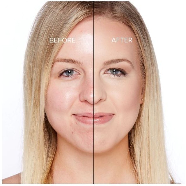 Too Faced Born This Way Foundation Translation missing: id.activerecord.decorators.item_part_image/alt