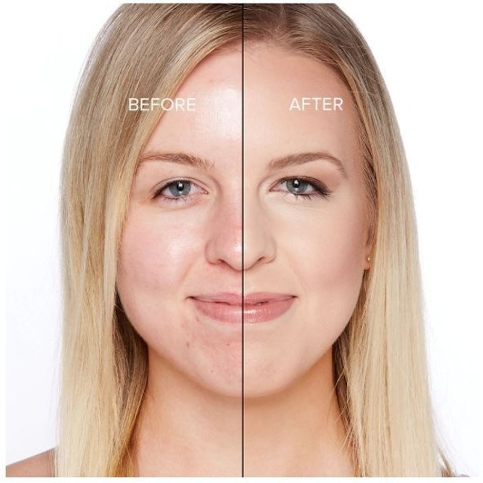 Too Faced Born This Way Foundation Translation missing: id.activerecord.decorators.item_part_image/alt