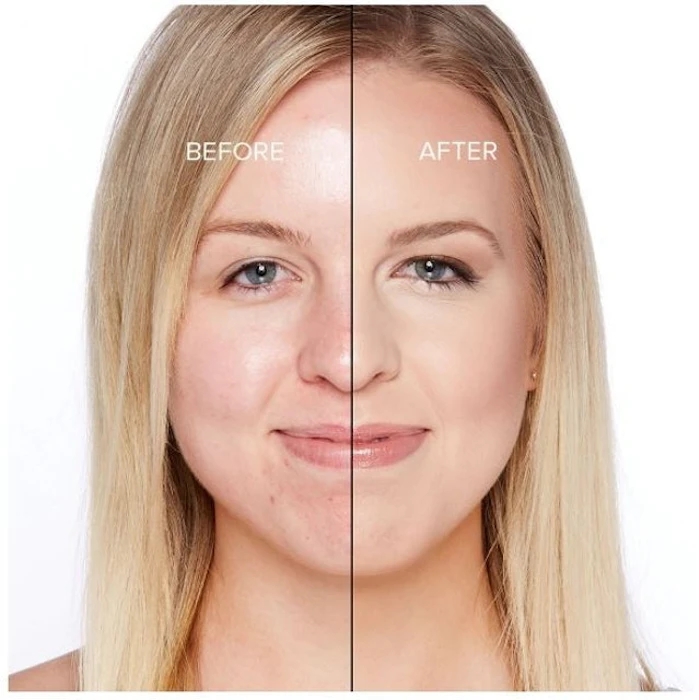 Too Faced Born This Way Foundation Translation missing: id.activerecord.decorators.item_part_image/alt