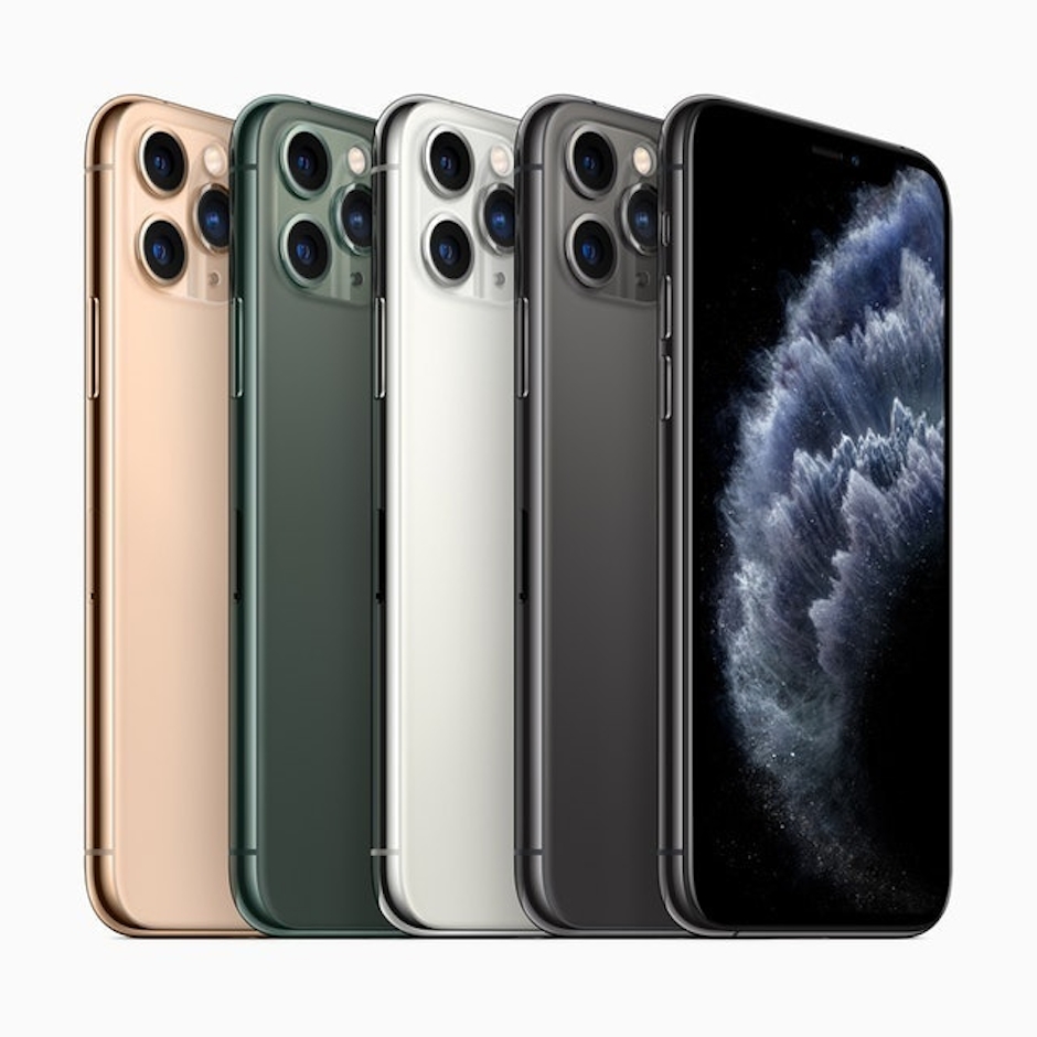 Apple iPhone 11 Pro Max Translation missing: id.activerecord.decorators.item_part_image/alt