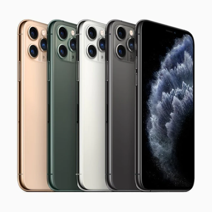 Apple iPhone 11 Pro Max Translation missing: id.activerecord.decorators.item_part_image/alt