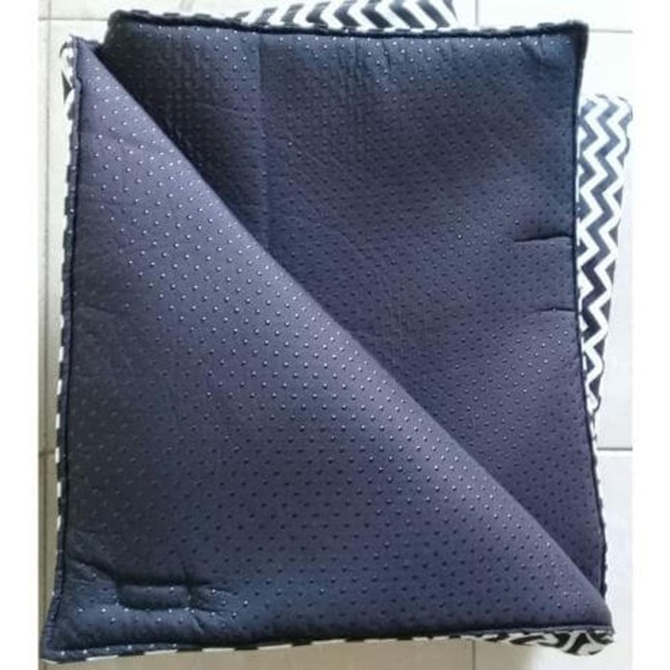 Karpet Kanvas dengan Busa Translation missing: id.activerecord.decorators.item_part_image/alt