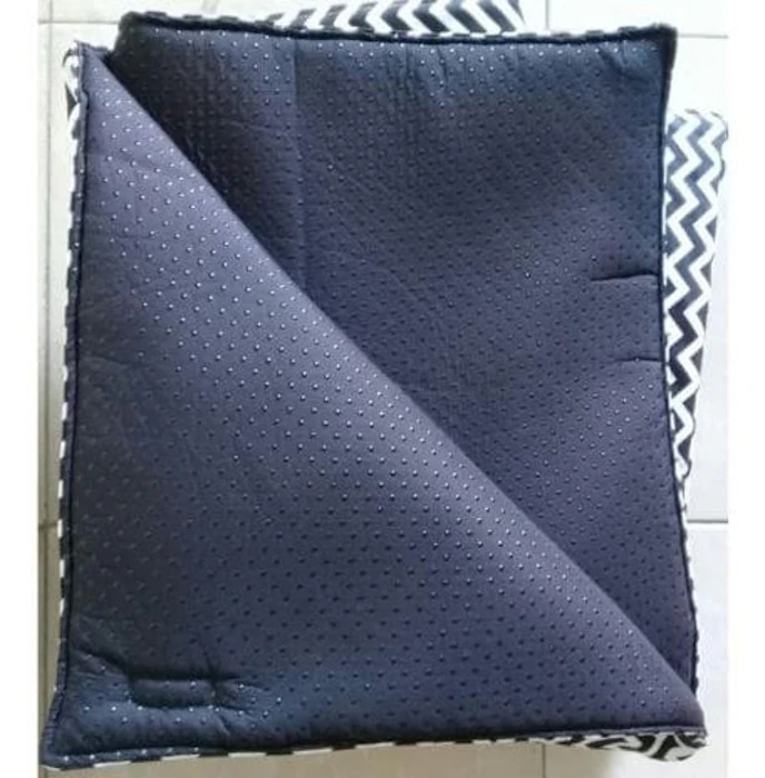 Karpet Kanvas dengan Busa Translation missing: id.activerecord.decorators.item_part_image/alt