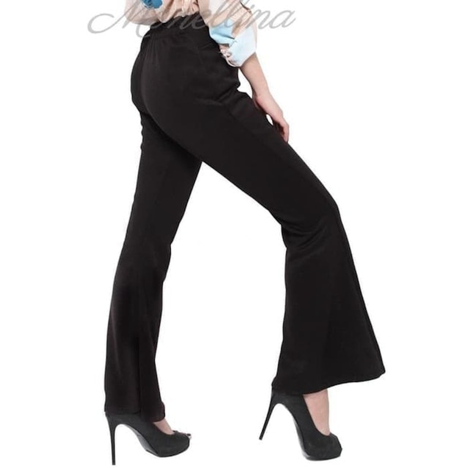 Cutbray Celana Scuba Panjang Wanita Translation missing: id.activerecord.decorators.item_part_image/alt