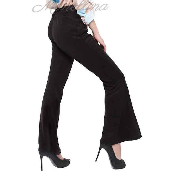 Cutbray Celana Scuba Panjang Wanita Translation missing: id.activerecord.decorators.item_part_image/alt
