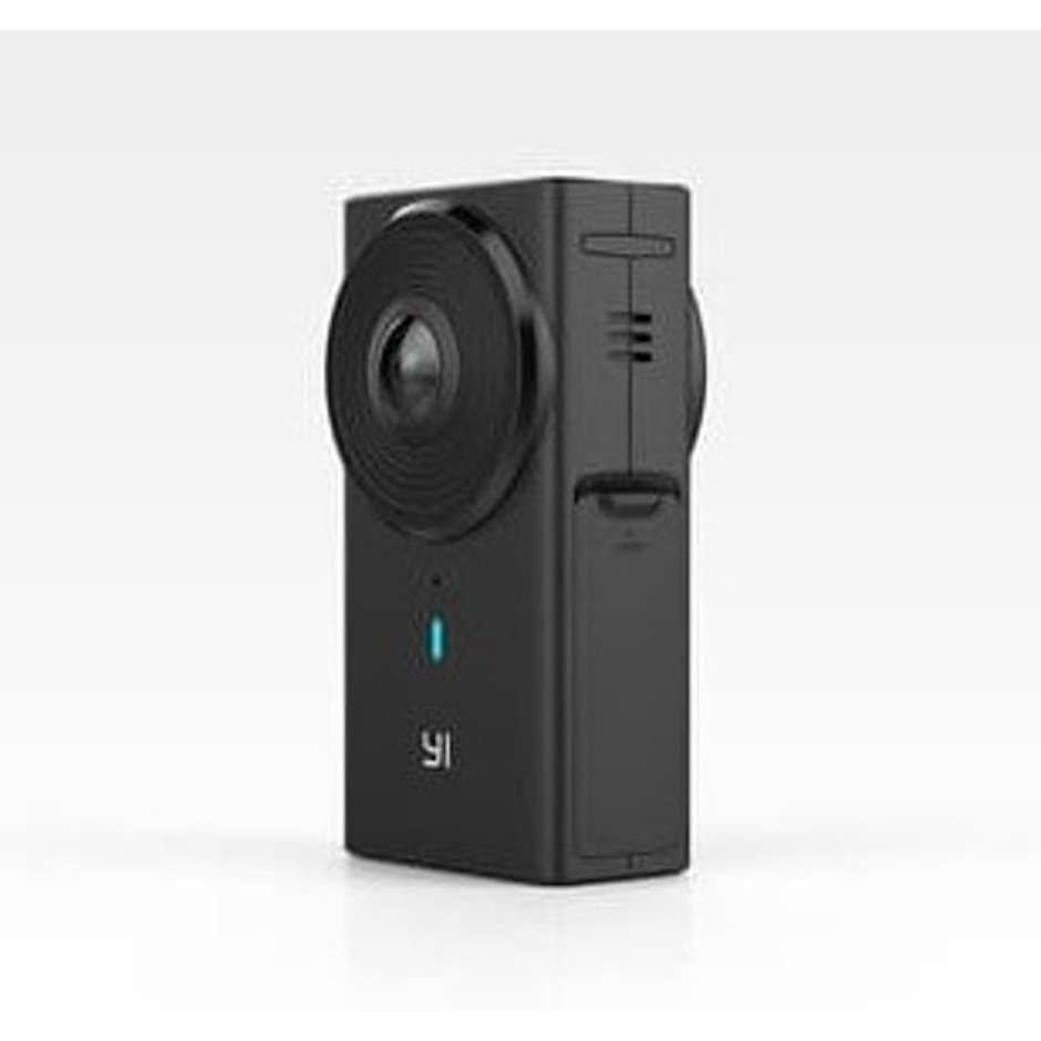 Yi 360 VR Translation missing: id.activerecord.decorators.item_part_image/alt
