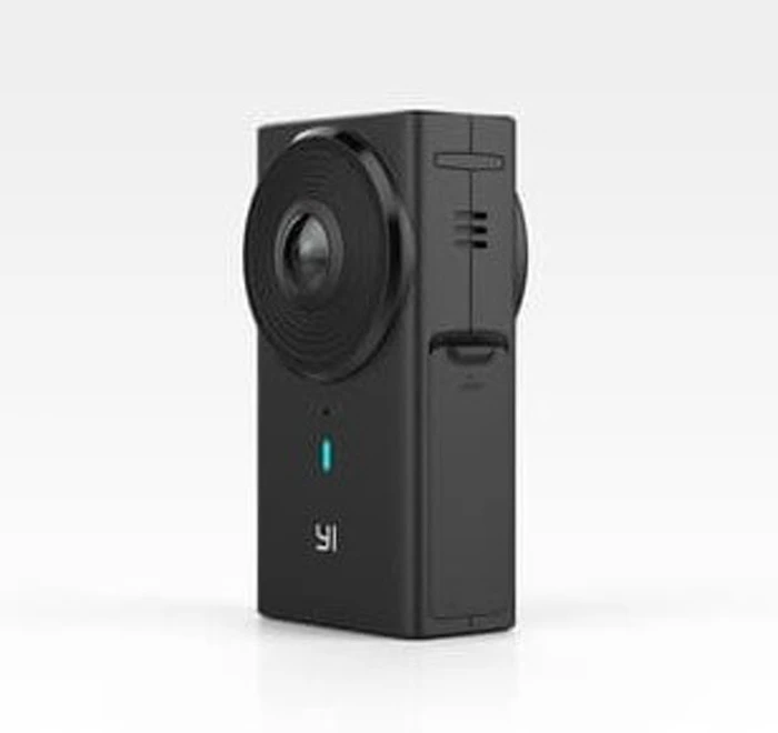 Yi 360 VR Translation missing: id.activerecord.decorators.item_part_image/alt