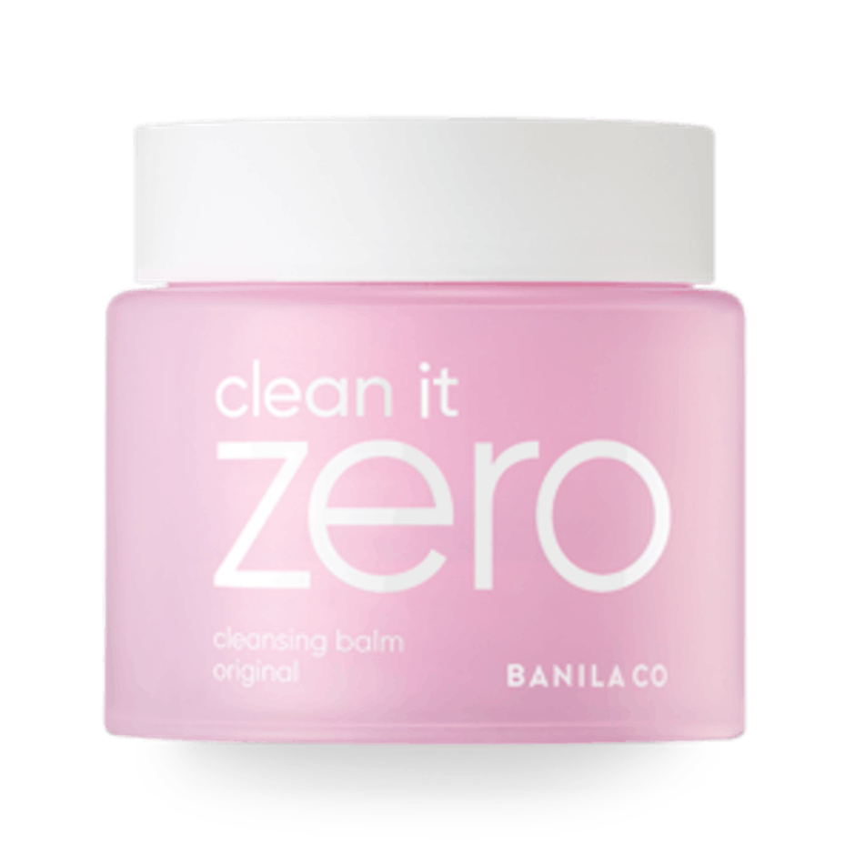 Banila Co Clean It Zero Cleansing Balm Original Translation missing: id.activerecord.decorators.item_part_image/alt