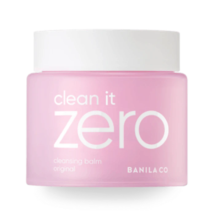Banila Co Clean It Zero Cleansing Balm Original Translation missing: id.activerecord.decorators.item_part_image/alt