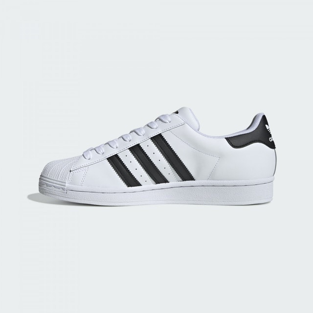 adidas Unisex Originals Superstar Shoes Translation missing: id.activerecord.decorators.item_part_image/alt
