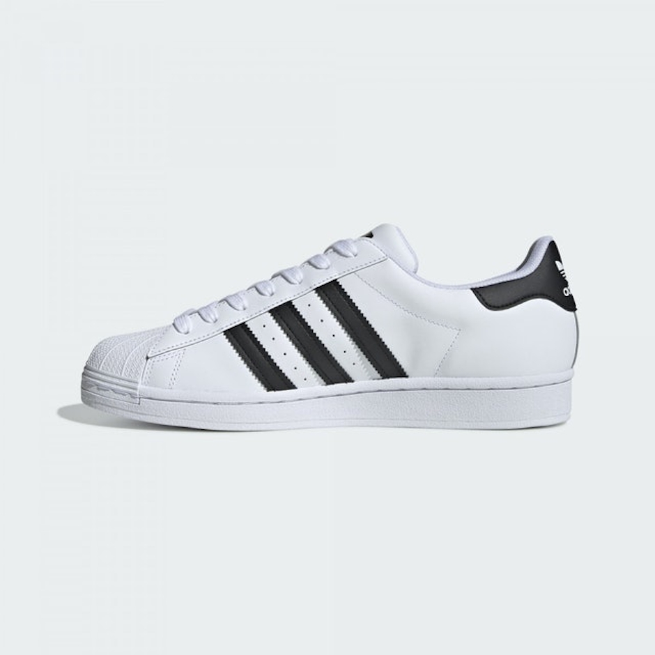 adidas Unisex Originals Superstar Shoes Translation missing: id.activerecord.decorators.item_part_image/alt