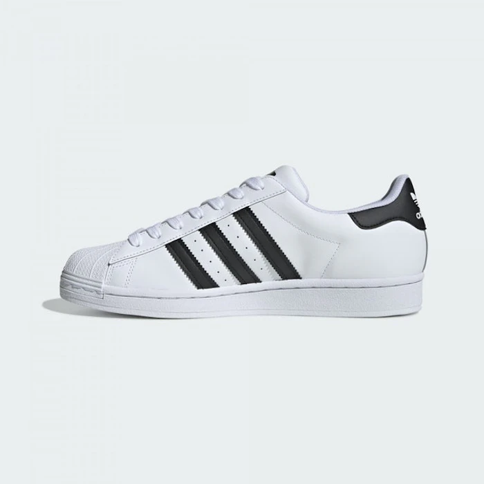 adidas Unisex Originals Superstar Shoes Translation missing: id.activerecord.decorators.item_part_image/alt