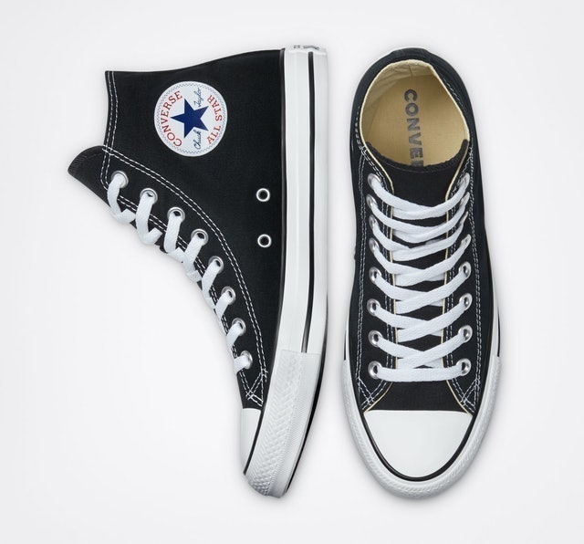 Converse Chuck Taylor All Star Translation missing: id.activerecord.decorators.item_part_image/alt