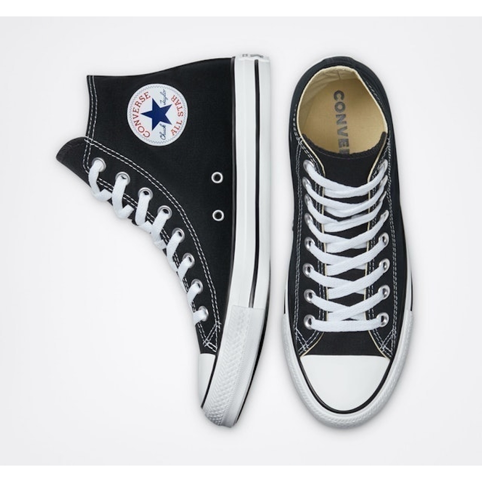Converse Chuck Taylor All Star Translation missing: id.activerecord.decorators.item_part_image/alt