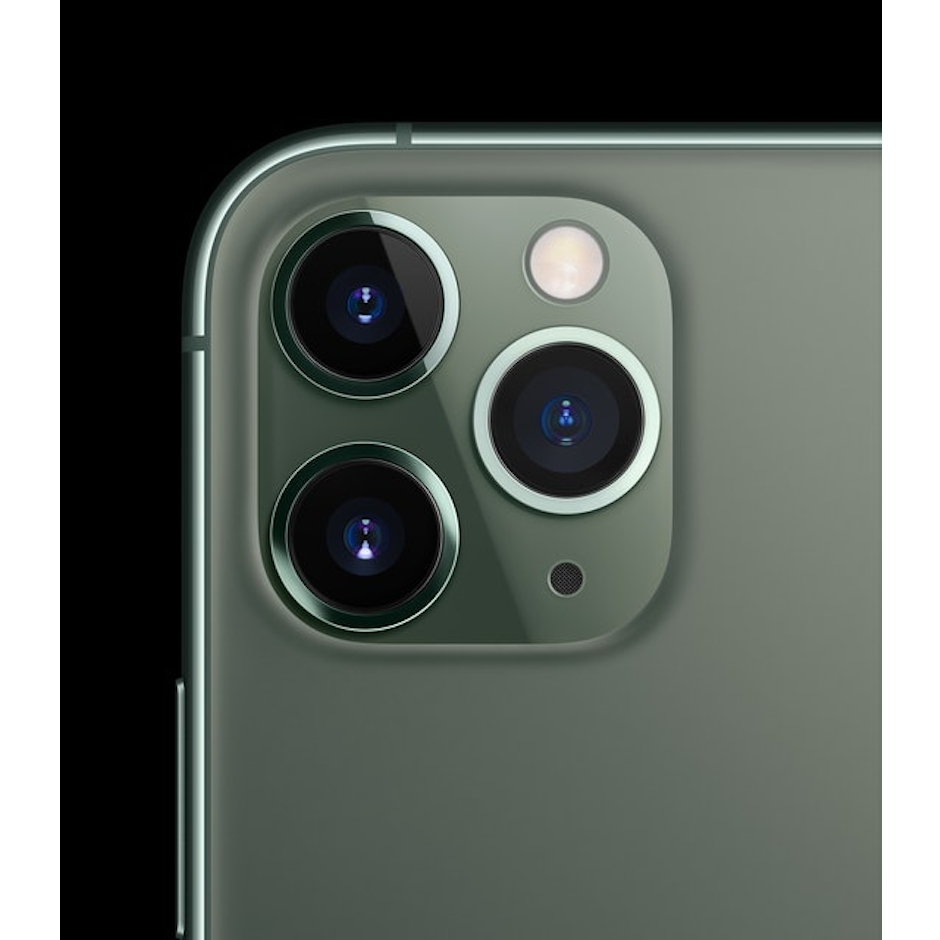 Apple iPhone 11 Pro Max Translation missing: id.activerecord.decorators.item_part_image/alt
