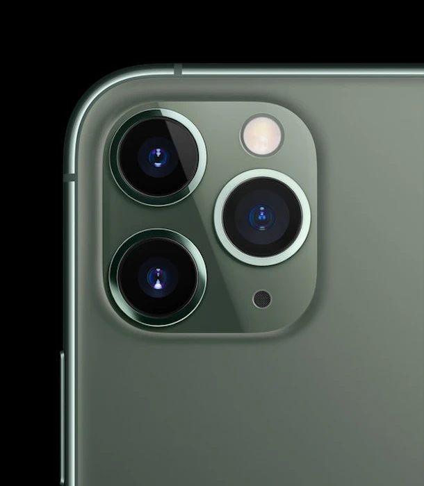 Apple iPhone 11 Pro Max Translation missing: id.activerecord.decorators.item_part_image/alt