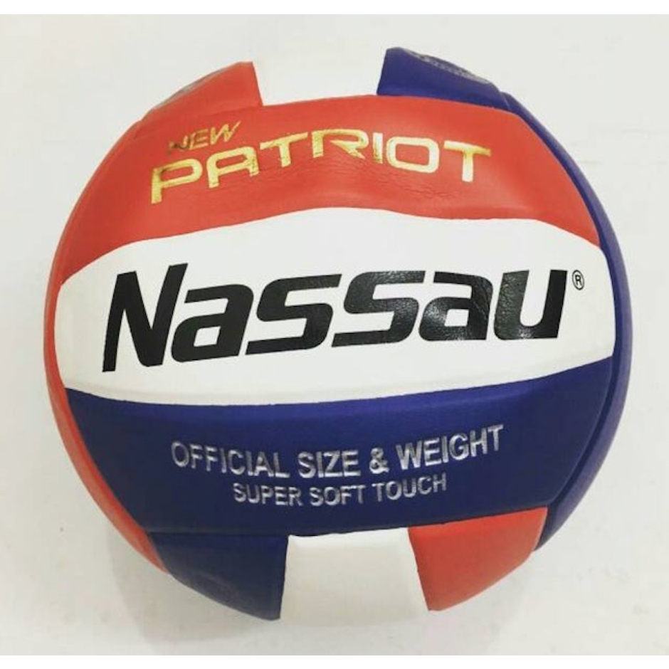 Nassau New Patriot Translation missing: id.activerecord.decorators.item_part_image/alt