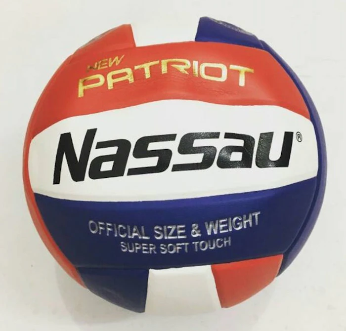 Nassau New Patriot Translation missing: id.activerecord.decorators.item_part_image/alt