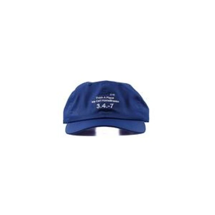 UNKL347 A Place Unstructured Caps Hat Translation missing: id.activerecord.decorators.item_part_image/alt